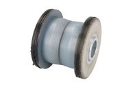 Silentblock resoru - MAGNUM TECHNOLOGY A5F006MT