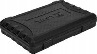 Wakuometr 9 Częściowy - YATO YATYT-73050 — zdjęcie 3