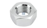 Nakrętka mocowania resoru - DT SPARE PARTS 2.61913