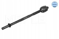 Drążek kierowniczy. vw polo 94- le/pr - MEYLE 116 031 8124