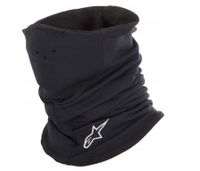 Skarpetki/ rękawiczki/ ubrania termoaktywne - ALPINESTARS 4758514/10/OS