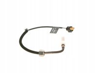 Czujnik temperatury, spaliny - BOSCH 0 986 259 013 — zdjęcie 2