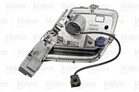 Swiatla dzienne led l - VALEO 045154 — zdjęcie 2