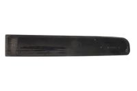Lampa stop - BLIC 5403-053-43-872S