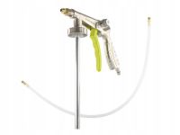 Pistolet do konserwacji - CARMOTION CRM63819