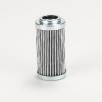 Filtr hydrauliczny - DONALDSON P171701