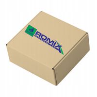 Spinka tapicerska - ROMIX ROM A82030 — zdjęcie 2