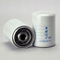 Filtr paliwa - DONALDSON P550215