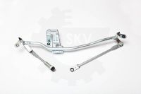 Mechanizm wycieraczek przód - SKV ESEN 05SKV014 — zdjęcie 2