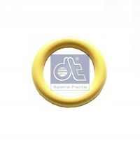 Uszczelki - DT SPARE PARTS 1.27422