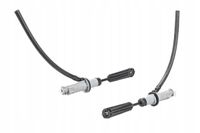 Pompa sprzęgła - VALEO 804643 — zdjęcie 2