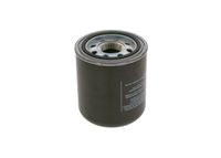 Filtr osuszacz powietrza - BOSCH 0 986 628 251