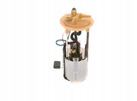 Moduł tłoczenia paliwa - BOSCH 0 580 203 41L — zdjęcie 4
