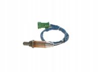 Sonda lambda uniwersalna - BOSCH 0 258 005 283 — zdjęcie 4