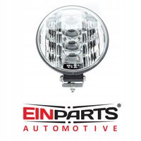 Lampa drogowa led 60w combo EPWLD09