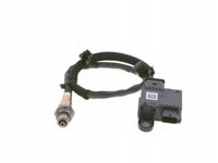 Sonda lambda - BOSCH 0 281 006 552 — zdjęcie 2