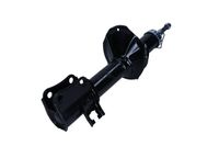 Amortyzator suzuki p. ignis pr 03- - MAXGEAR 11-0605 — zdjęcie 2