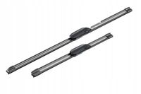 Pióro wycieraczki Aerotwin, komplet - BOSCH 3 397 014 818