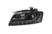 Reflektor - VALEO VAL043582