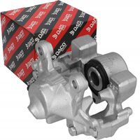 Zacisk hamulca - DACO BA2304