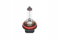 Żarówka, Pure Light - BOSCH 1 987 302 084 — zdjęcie 3