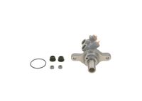 Cylinder hamulca zasadniczego - BOSCH 0 204 776 585 — zdjęcie 2