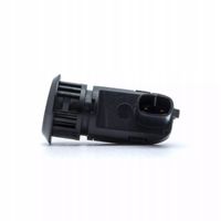 Sensor parkowania oe EPPDC74 — zdjęcie 3
