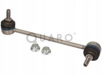 łącznik stab. db p. w168 a-klasa le/pr - QUARO QS4805/HQ