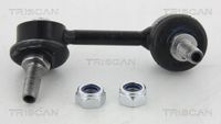 łącznik stab. renault t. latitude 10- le - TRISCAN 8500 25624