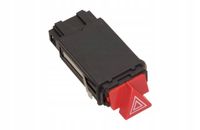 Włącznik Świateł awaryjnych vw - MAXGEAR 50-0096