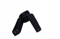 Poduszka silnika suzuki swft iii 1,3/1,5/1,6 05- - MAXGEAR 40-0494