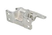 Zawias drzwi - PACOL VOL-DH-007