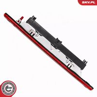 Lampa led stop - SKV ESEN 72SKV811 — zdjęcie 5