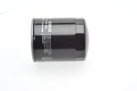 Filtr oleju - BOSCH 0 451 203 201 — zdjęcie 2