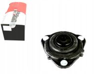 Poduszka kolumny mc phersona - MAGNUM TECHNOLOGY A7G003MT