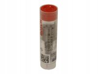 Końcówka wtryskiwacza Diesel - BOSCH 0 433 171 718