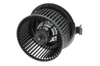Dmuchawa Renault Megane II - VALEO 884645