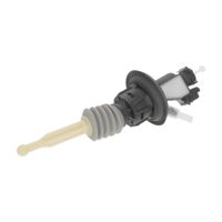 Pompa sprzęgła - VALEO 804917