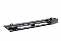 Kierunkowskaz LED lewy LHD / RHD - VALEO 047738 — zdjęcie 3