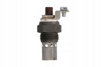 Świeca żarowa - HIDRIA H0 326