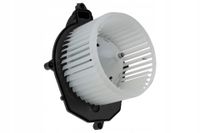 Wentylator nawiewu powietrza EWN-CT-002