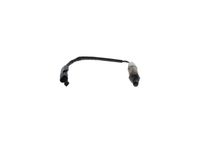 Sonda lambda uniwersalna - BOSCH 0 258 002 028