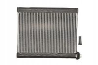 Parownik klimatyzacji - THERMOTEC KTT150043