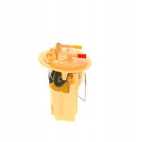 Moduł tłoczenia paliwa - BOSCH 0 986 580 215 — zdjęcie 4