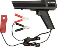 Lampa Stroboskopowa - YATO YATYT-7310