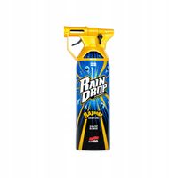Soft99 rain drop bazooka SOF00526