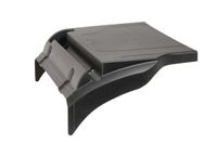 Błotnik tył - PACOL MER-MG-010L