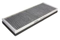 Filtr kabiny - PURRO PUR-PC2032C