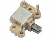 Regulator alternatora transpo - WAI IM288