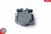 Cewka zapłonowa smart fortwo 0.6/0.7 98- - SKV ESEN 03SKV230 — zdjęcie 3